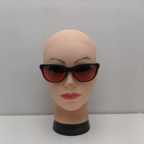 ?️Made in Italy! Vogue VO2729-S Sunglasses W44/6Q 57/14-140 2N / ALJ825?️ main image 5